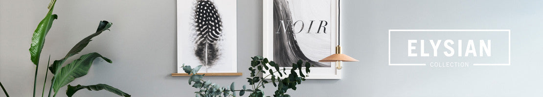Elysian Collection