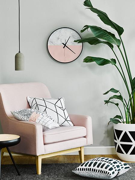 Designer-wall-clocks-Australia 