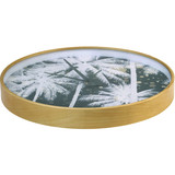 TROPIC DREAM // NATURAL