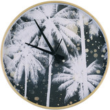 TROPIC DREAM // NATURAL