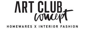 Art Club Concept