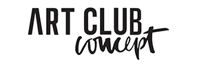 Art Club Concept